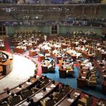 sindh-assembly-rejects-marriage-bill-2021-despite-support