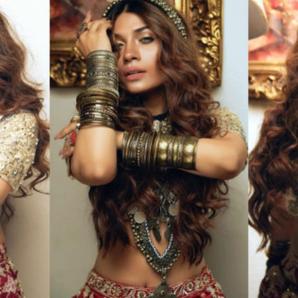 mahi-baloch-looking-stunning-in-her-latest-photoshoot