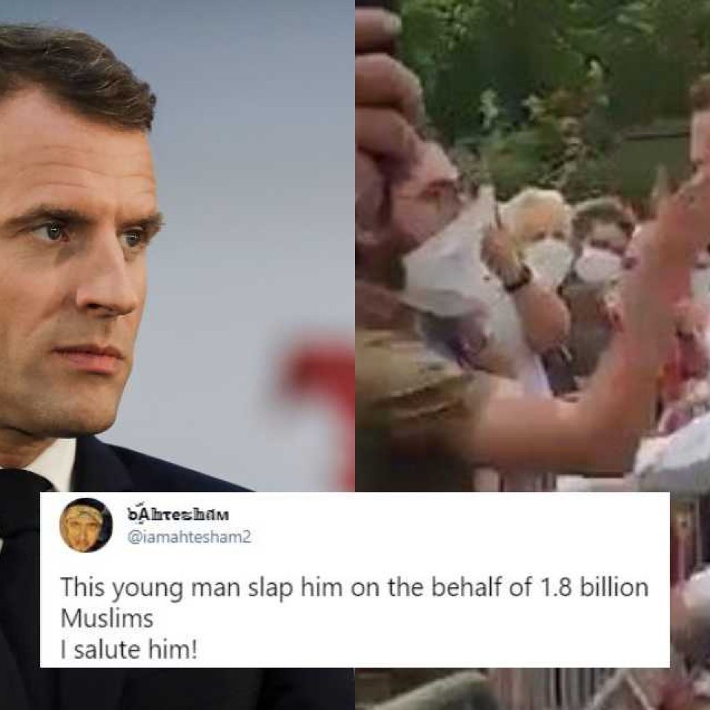 oops!-after-getting-egged,-french-president-macron-has-now-been-slapped-in-the-face