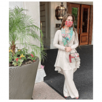 actress-reema-khan-introduce-the-secret-of-great-style