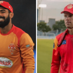 johan-botha-reveals-the-best-captain-in-psl