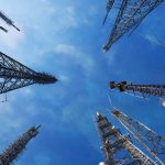 govt-to-announce-relief-packages-for-telecom-industry-in-budget-2021-22