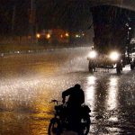 met-office-forecasts-rain-spell-from-friday