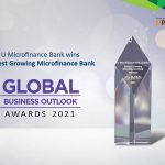 u-microfinance-bank-ltd.-(u-bank)-wins-‘fastest-growing-microfinance-bank-in-pakistan’-at-global-business-outlook-awards,-2021