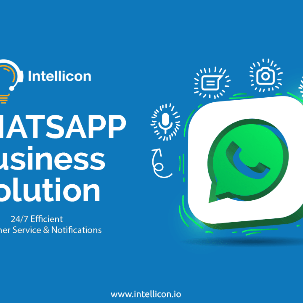 intellicon-becomes-pakistan’s-first-whatsapp-business-solution-provider-powered-by-homegrown-“omni-channel-contact-center-platform”