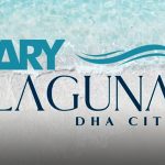 ary-laguna-dha-city-karachi-starts-balloting-and-booking