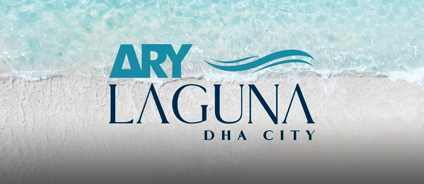 ARY Laguna DHA City Karachi Starts Balloting and Booking