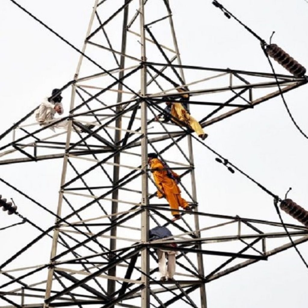 electricity-shortfall-reduces-to-593mw