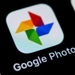 google-photos-is-getting-better-image-and-video-editors-on-ios