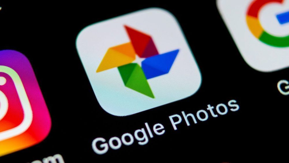 Google Photos is Getting Better Image and Video Editors on iOS