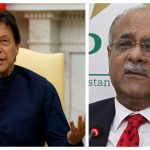 najam-sethi-slams-pcb-for-not-doing-business-with-india-for-england-tv-rights