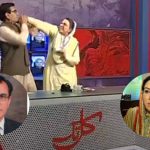 firdous-ashiq-awan-slaps-ppp-mna-qadir-khan-on-tv-show