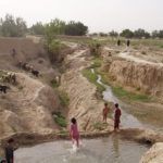 balochistan-threatens-to-cut-water-supply-to-karachi