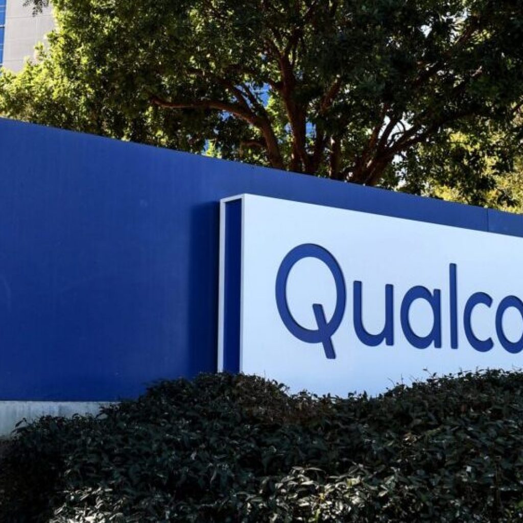 qualcomm-announces-new-hardware-for-iot-devices