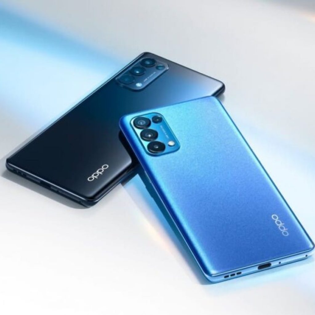 a-mysterious-realme-phone-appears-in-a-detailed-leak