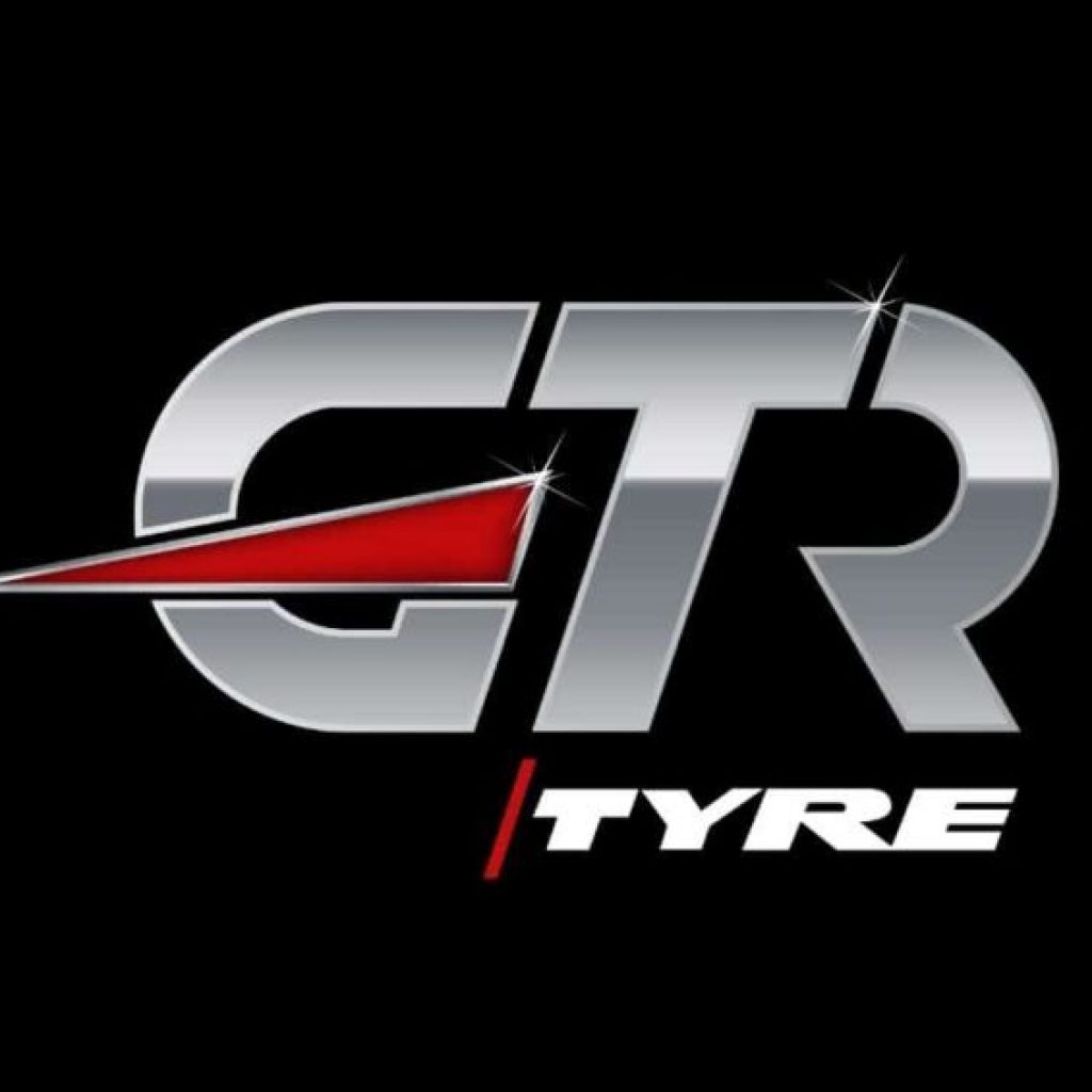 general-tyre-and-rubber-is-revamping-its-brand-image