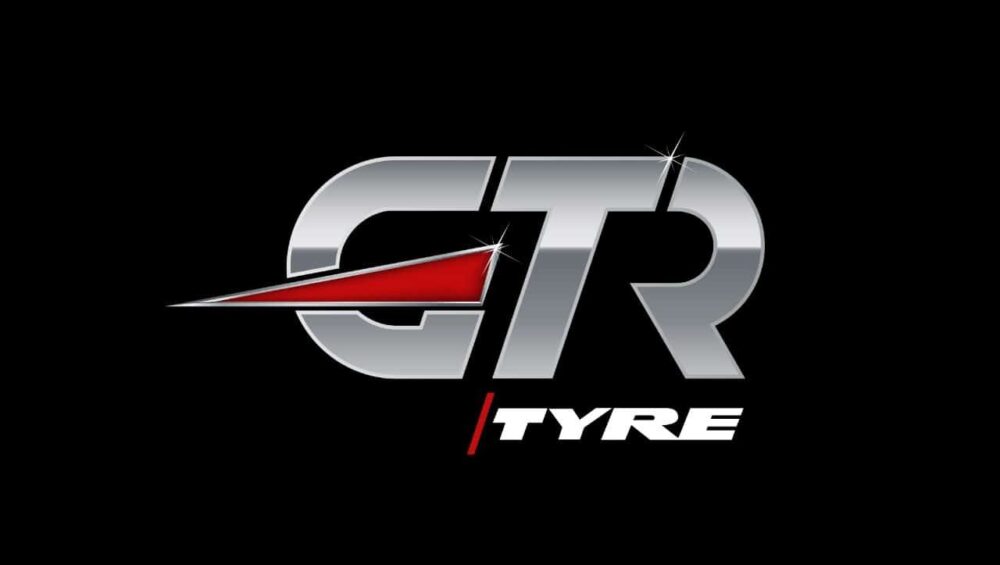 General Tyre and Rubber is Revamping its Brand Image
