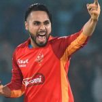 islamabad-united-suffer-a-huge-blow-as-star-all-rounder-gets-injured