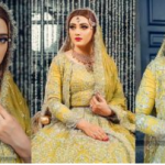 hot-photoshoot-of-momina-iqbal-in-her-latest-bridal-shoot