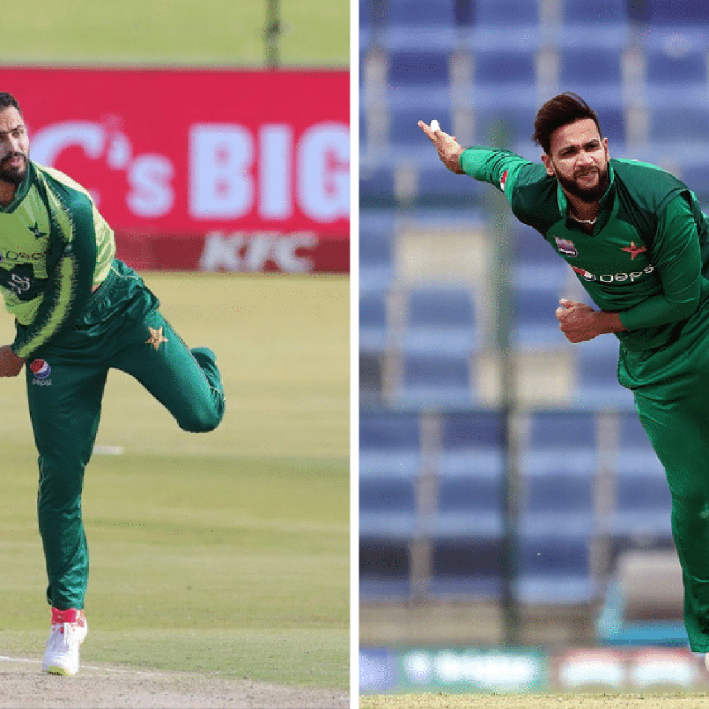 mohammad-nawaz-opens-up-on-competition-with-imad-wasim