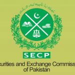 secp-warns-public-against-illegal-deposit-taking