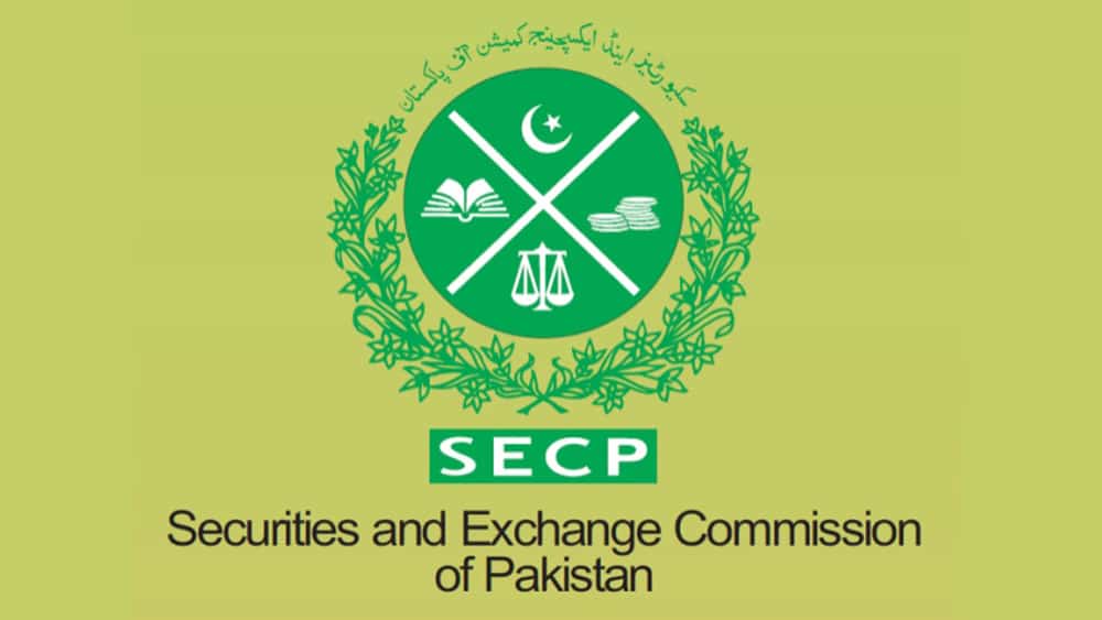 SECP Warns Public Against Illegal Deposit Taking
