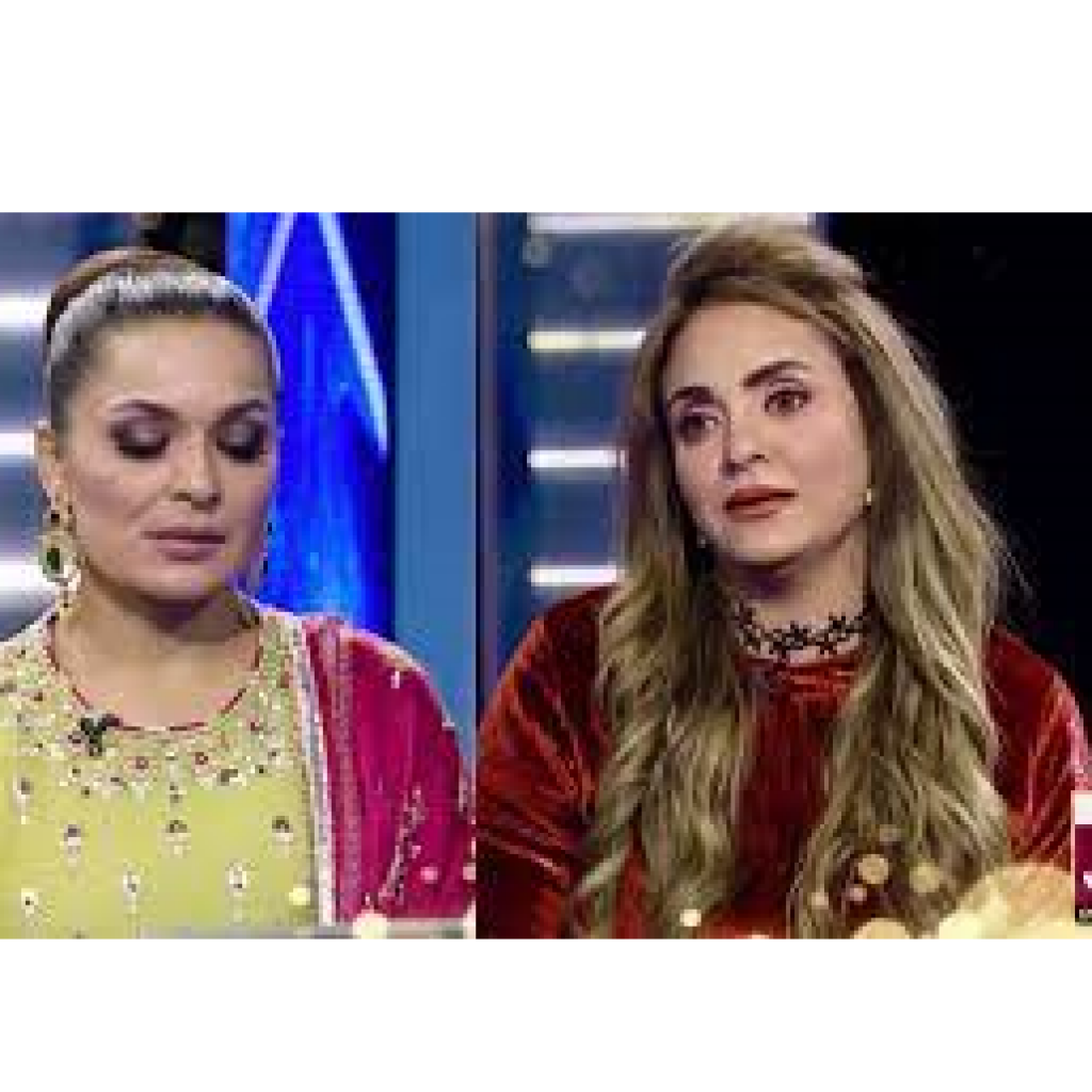 nadia-khan-hilarious-mimicry-of-meera-in-current-present