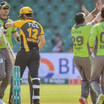 psl-2021-match-17:-qalandars-look-to-cement-top-spot-as-they-face-peshawar