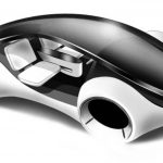 apple-planning-to-partner-with-byd-for-its-smart-electric-car