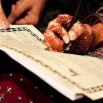 punjab-is-digitizing-the-nikah-registration-system