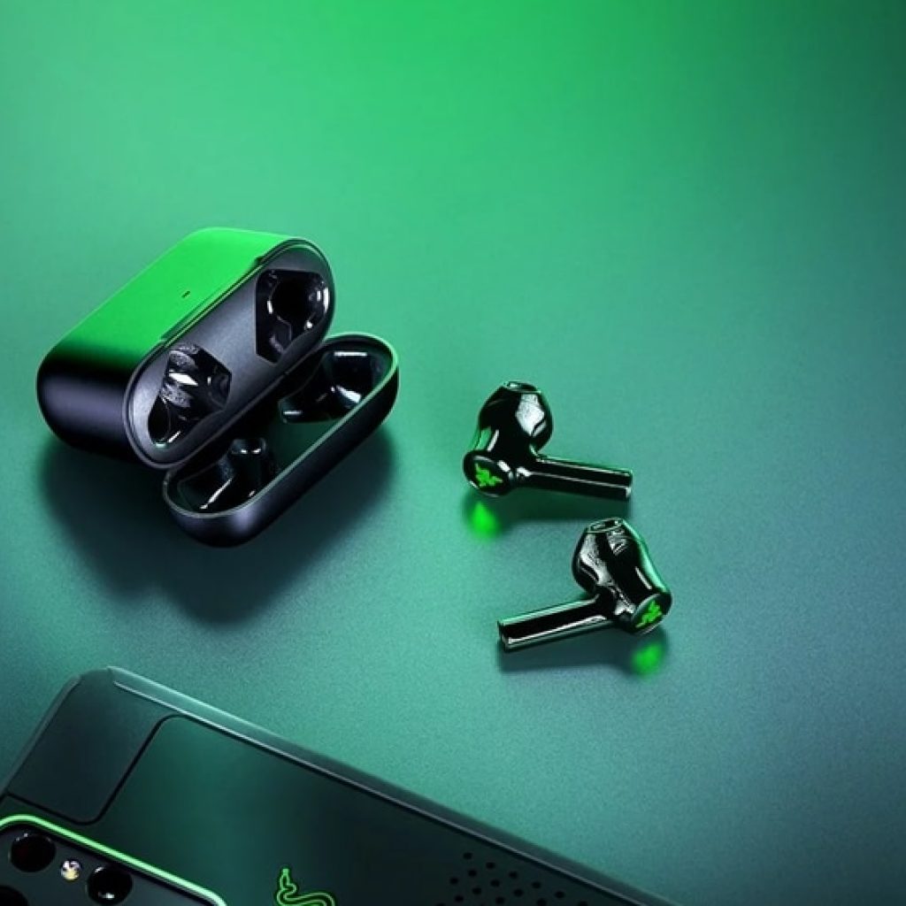 razer-hammerhead-true-wireless-x-gaming-earbuds-launched