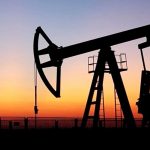 govt-to-impose-sales-tax-on-import-and-local-supply-of-crude-oil