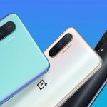 oneplus-nord-ce-5g-is-now-the-most-affordable-phone-from-the-company