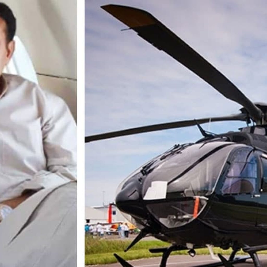 cm-punjab’s-helicopter-makes-an-emergency-landing-in-lahore