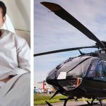 cm-punjab’s-helicopter-makes-an-emergency-landing-in-lahore