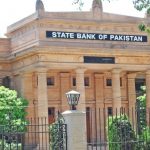 sbp’s-reforms-helped-strengthen-pakistan’s-financial-sector-in-fy2021