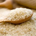 russia-lifts-ban-on-pakistani-rice