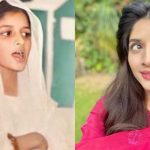 mawra-hocane-has-just-shared-an-adorable-childhood-pic-&-her-fans-are-loving-it!