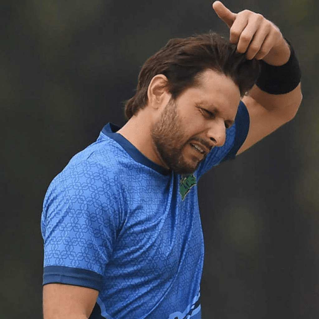 shahid-afridi-reveals-who-will-win-psl-6