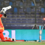 psl-2021-match-18:-quetta-all-set-to-resume-psl-campaign-against-islamabad