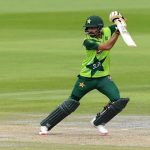 babar-reveals-how-he-perfected-his-trademark-yorker-late-cut