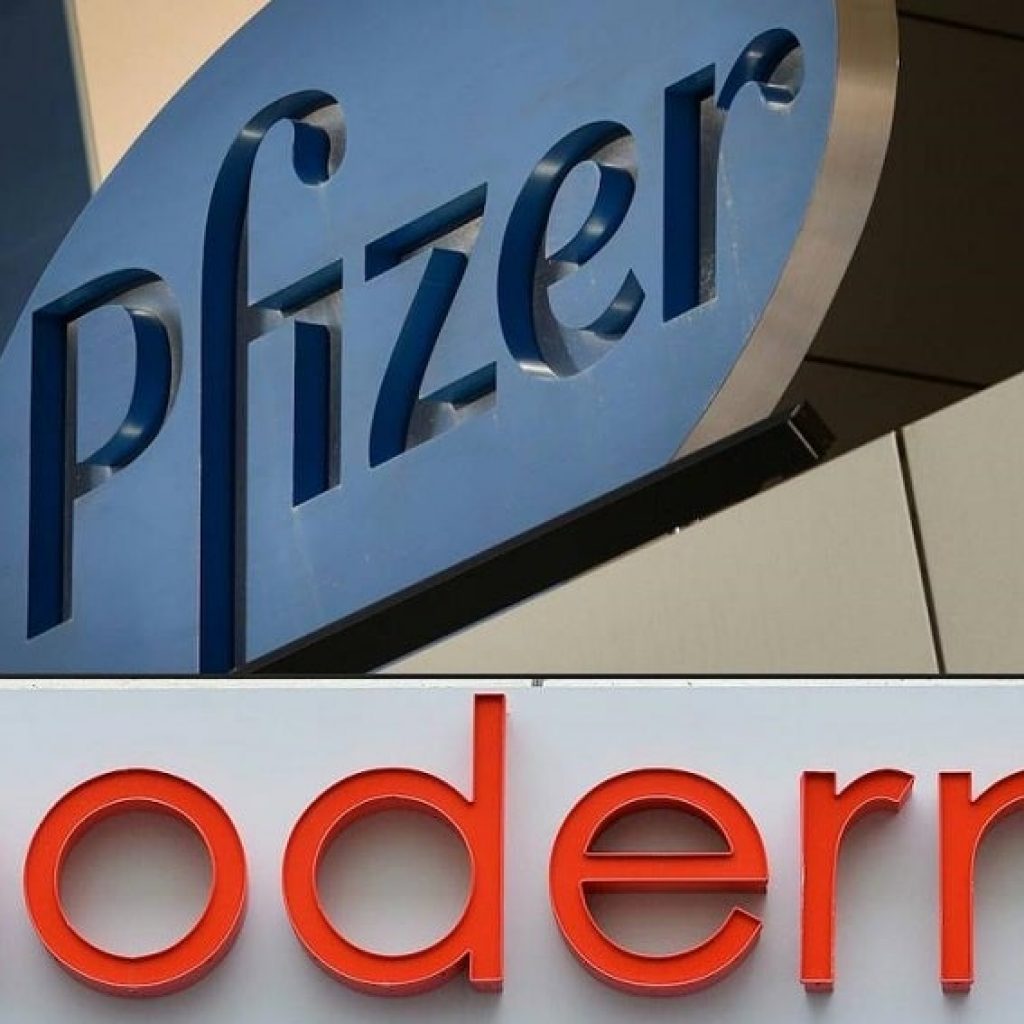 pfizer-and-moderna-vaccines-are-causing-heart-inflammation-in-some-young-men