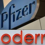 pfizer-and-moderna-vaccines-are-causing-heart-inflammation-in-some-young-men