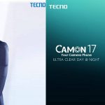 tecno-finally-launches-the-most-anticipated-camon-17-series-in-a-tech-talkshow