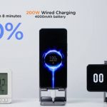 xiaomi’s-200w-charging-will-not-kill-your-smartphone’s-battery