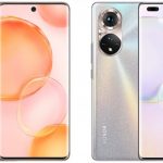 honor-50-series-shows-up-in-detailed-leak-with-specs-and-images