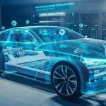 huawei-wants-to-develop-self-driving-cars-by-2025