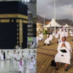 saudi-arabia-limits-hajj-2021-to-60,000-citizens-&-residents-–-no-foreign-travelers-allowed!