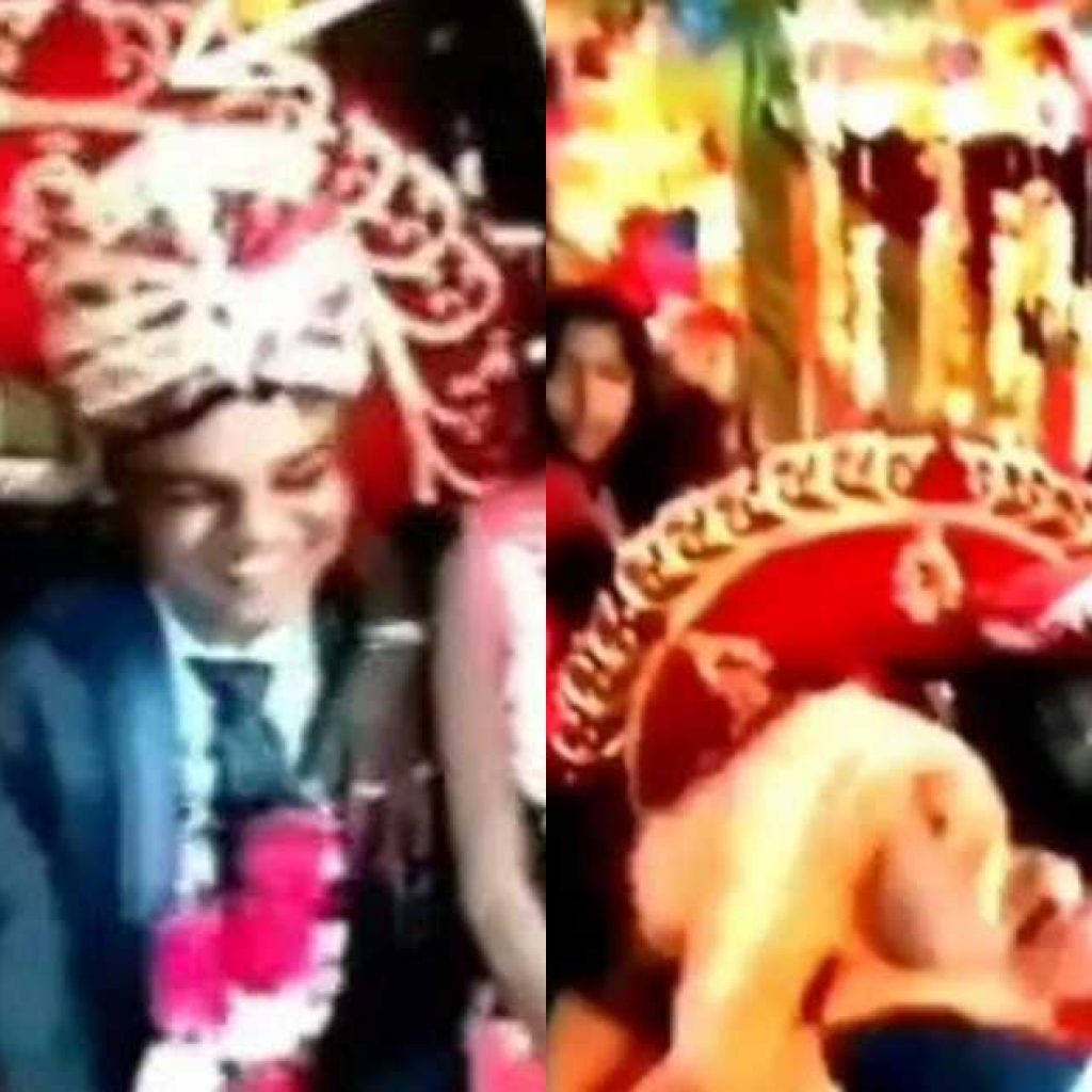 watch:-bride’s-sister-kisses-the-groom-on-wedding-stage-&-shocks-everyone