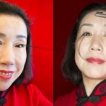 woman-with-the-world’s-longest-eyelashes-breaks-her-own-record-with-8-inch-eyelashes